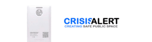 CrisisAlert for your School Safety Plan