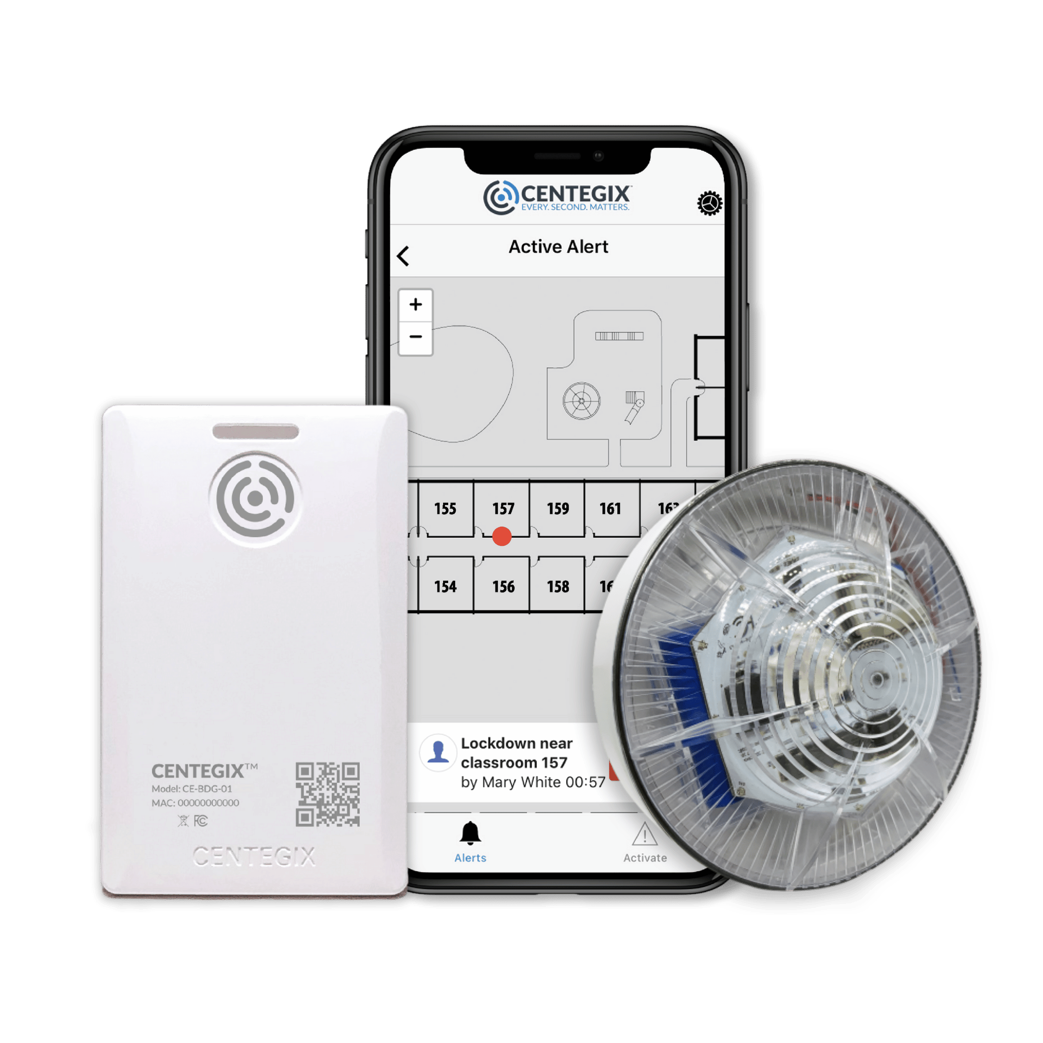 Strobe, Phone, Badge (updated) (2)
