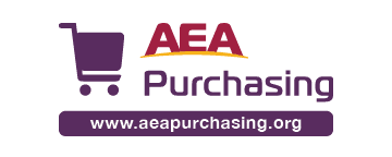 AEA_Purchasing_wURL