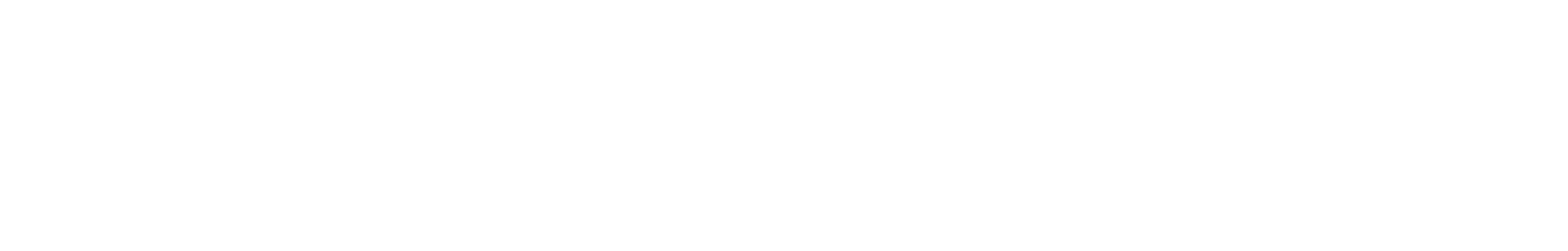 CENTEGIX_LOGO_White_Horizontal