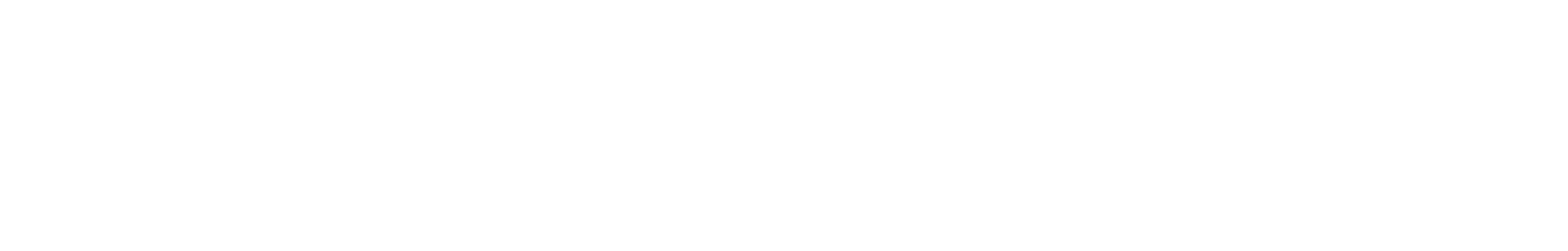 Centigix Security Every second counts