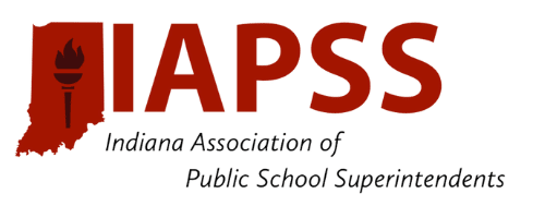 Copy+of+IAPSS+State+Logo+(Logo)+(500+x+200+px)+(1)