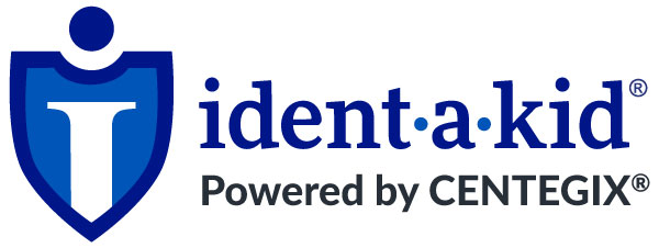 Ident-A-Kid-Blue-Carbon-Logo-Registered-mark