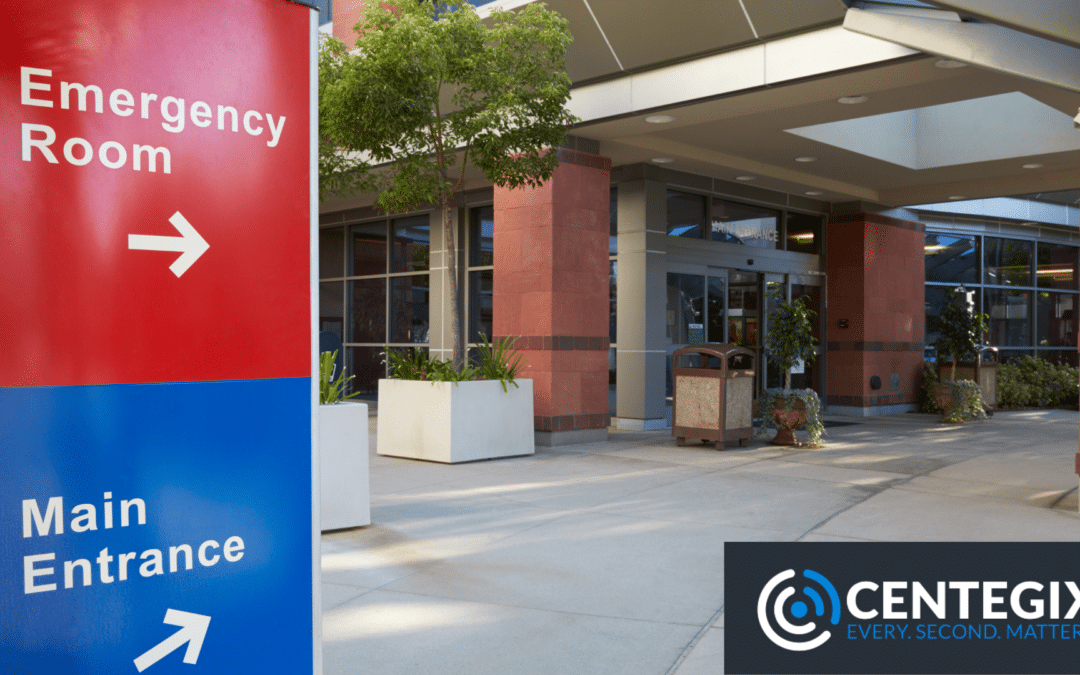 Practical Ways to Prioritize ER Safety