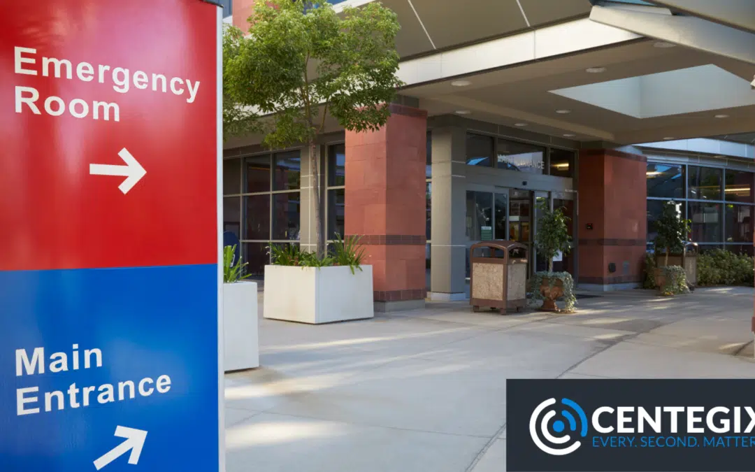 Practical Ways to Prioritize ER Safety