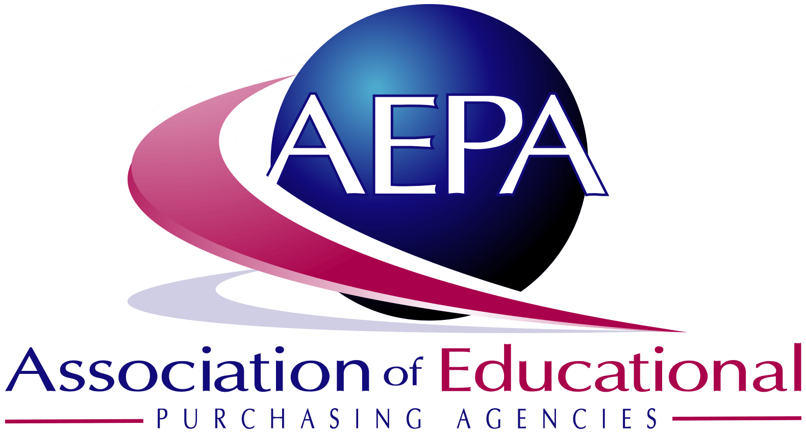 aepa