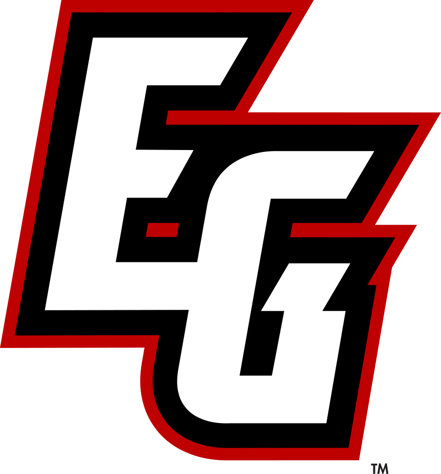 eastern greene