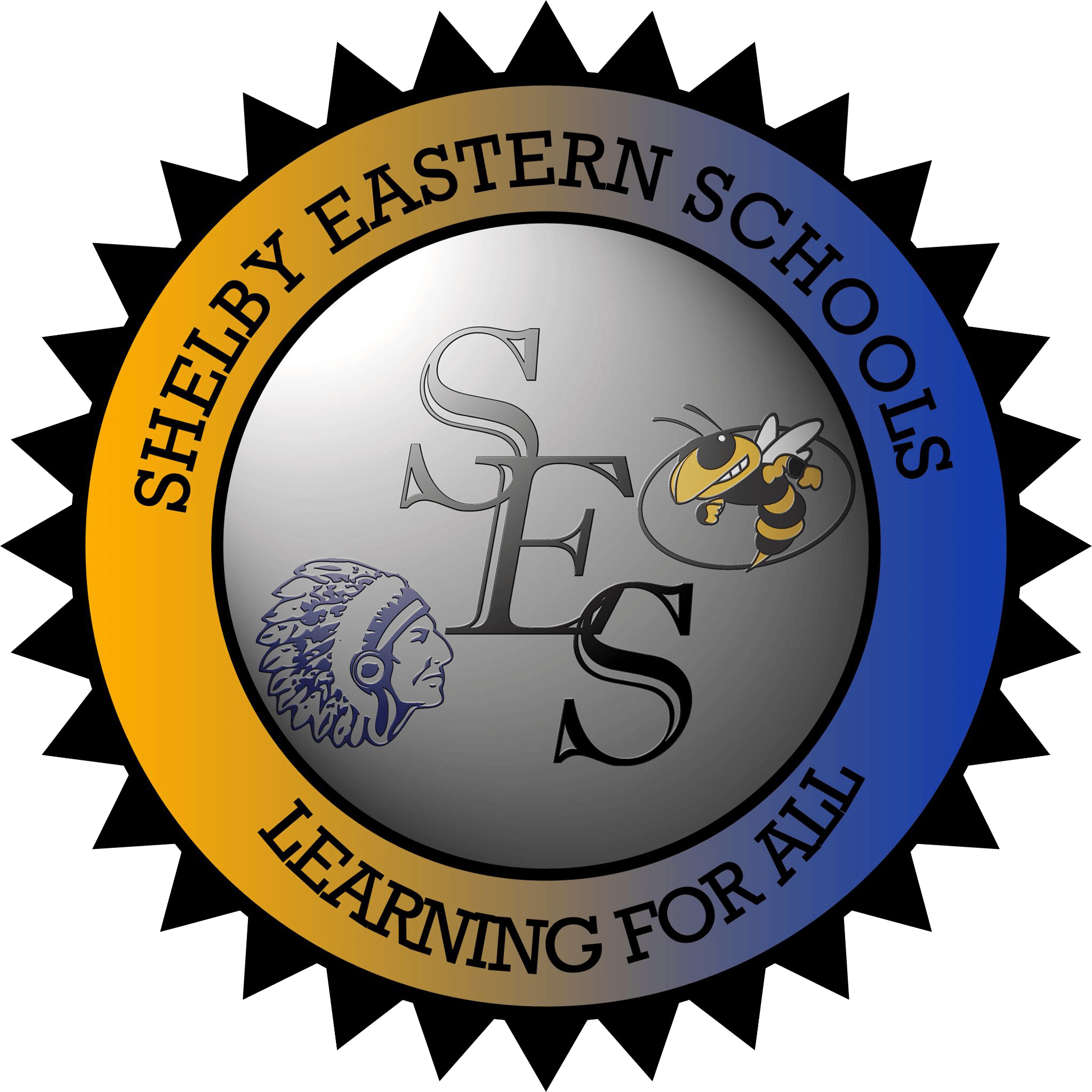 shelby eastern
