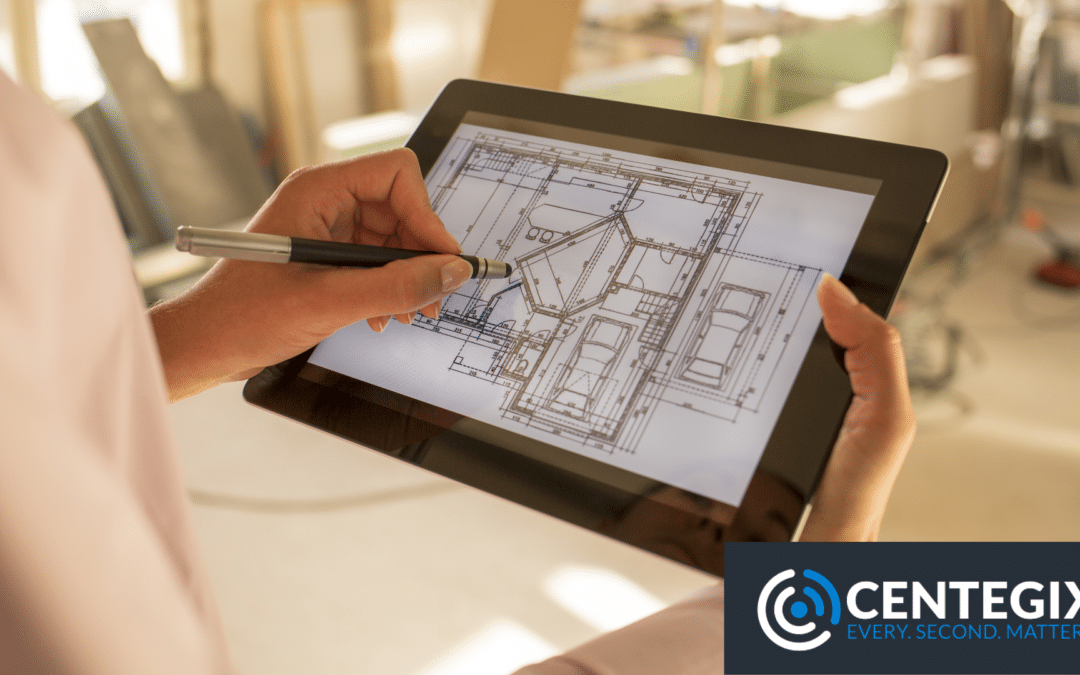 Room Level Mapping: How Data Improves Healthcare Safety Solutions