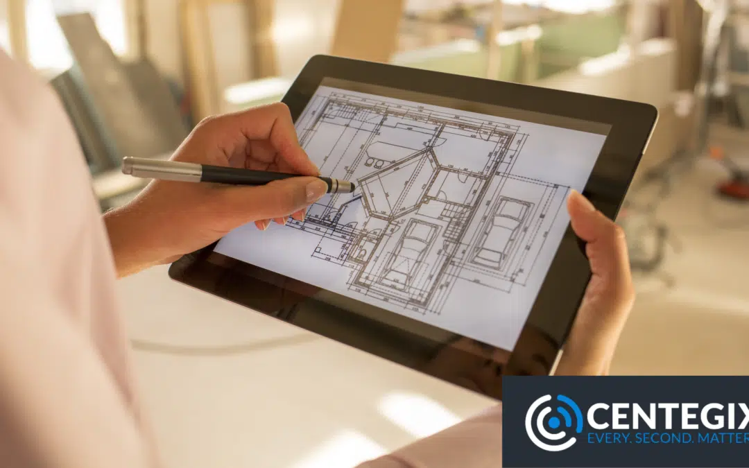 Room Level Mapping: How Data Improves Healthcare Safety Solutions
