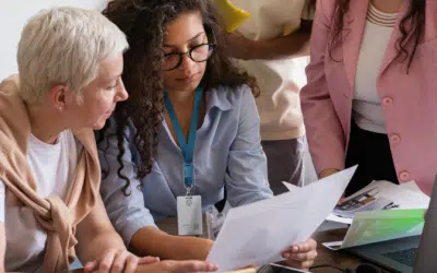 How IT Departments Can Modernize School Safety Plans