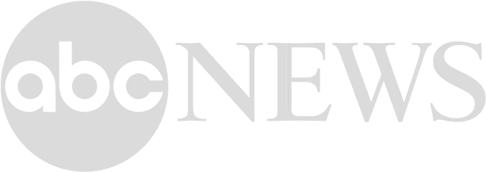 ABC News logo