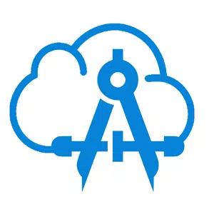 CAD in the cloud Safety Blueprint