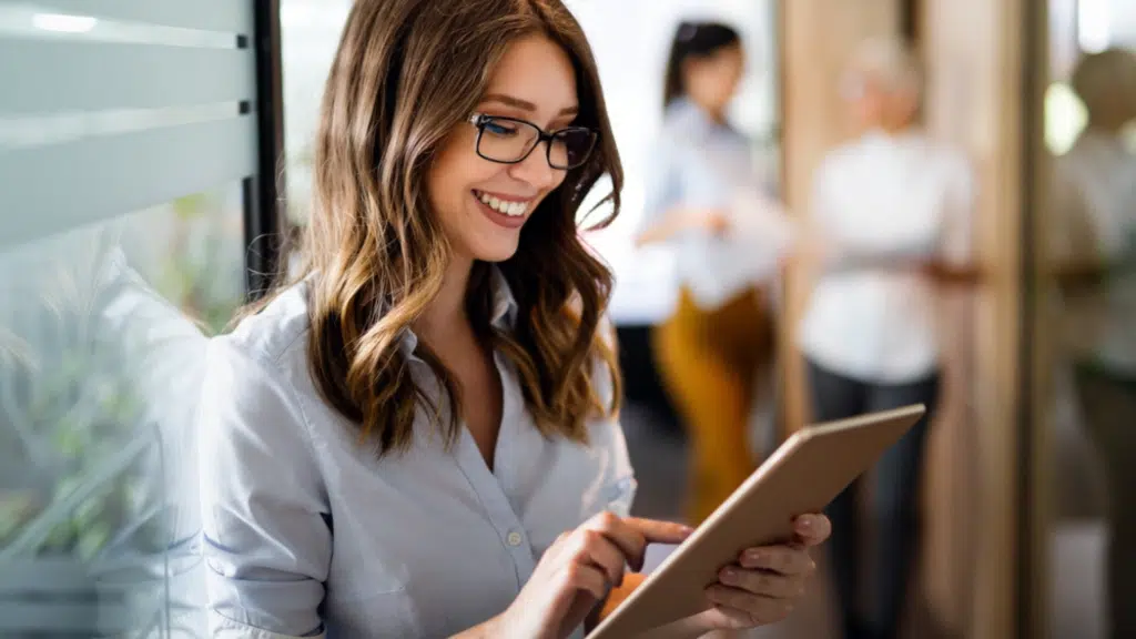quality teacher retention program