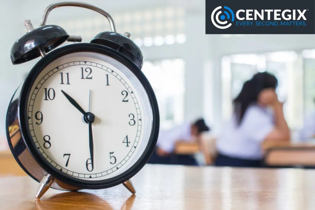 school staff safety training CENTEGIX