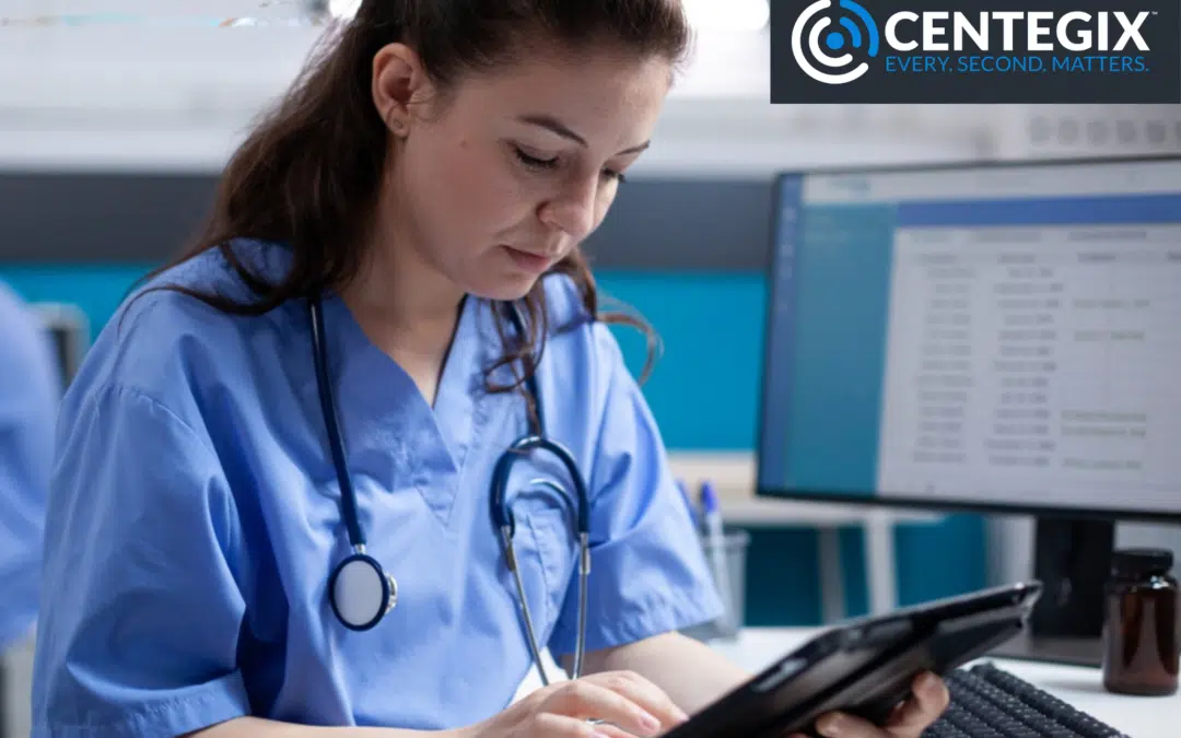 How SB240 Will Impact Texas Healthcare Facilities