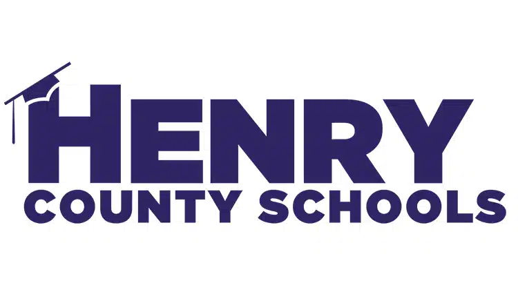 Henry County School News