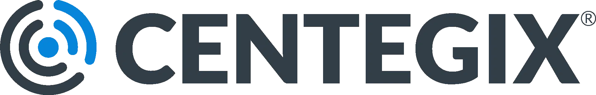 Centegix Logo