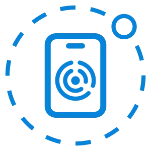 Attendance Icon