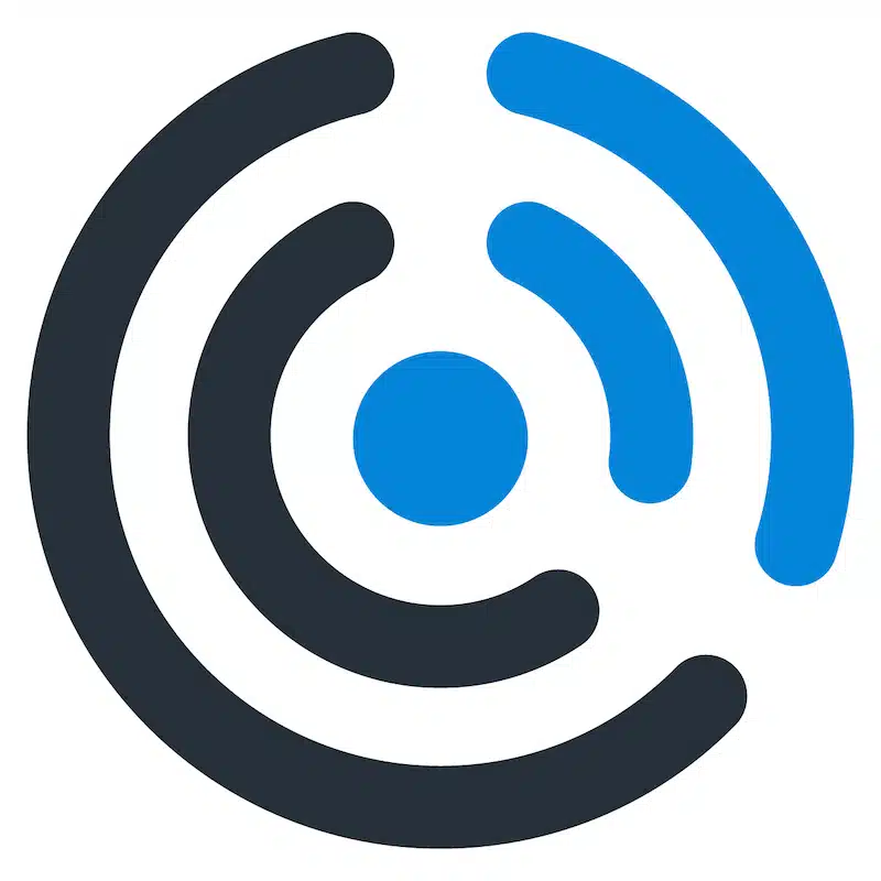 Centegix Icon for Safety Platform