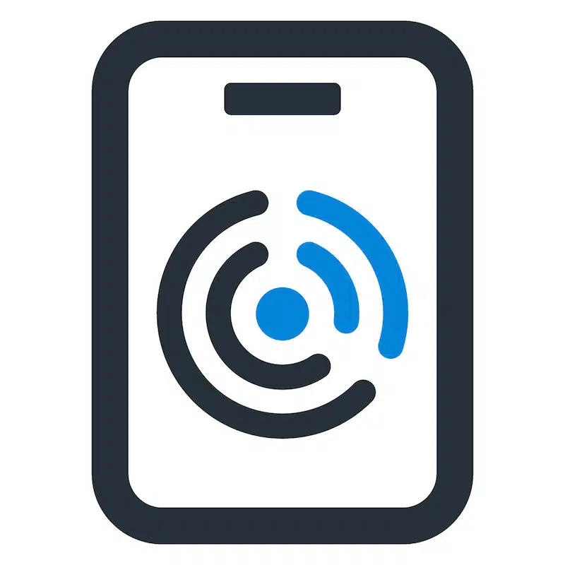 Centegix Icon for CrisisAlert