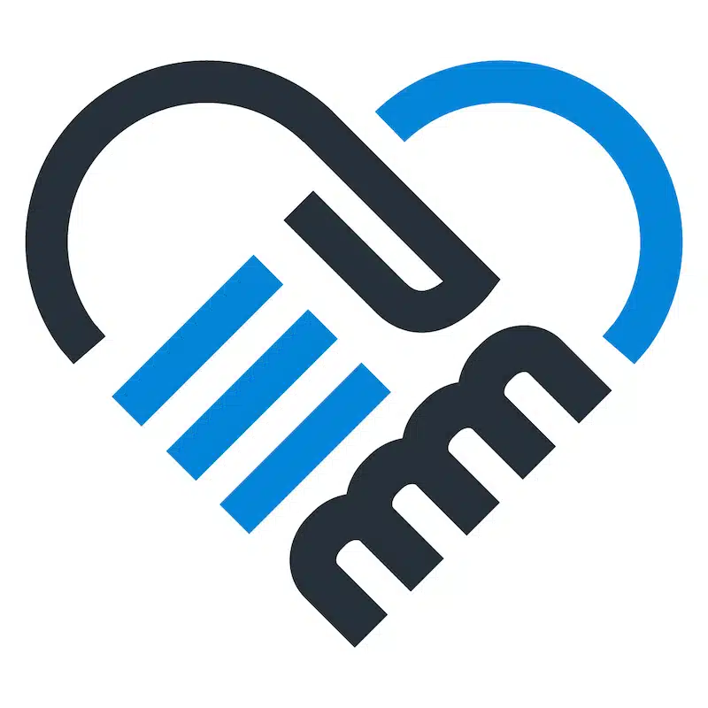 Centegix Icon for Reunification