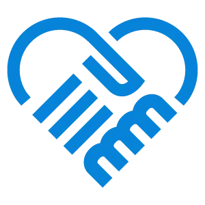 Reunification Product Icon