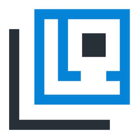 Customer Login Support Centegix