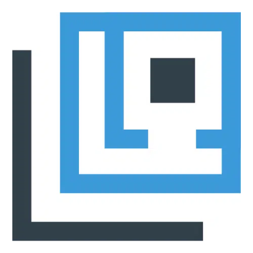 Safety Blueprint Icon