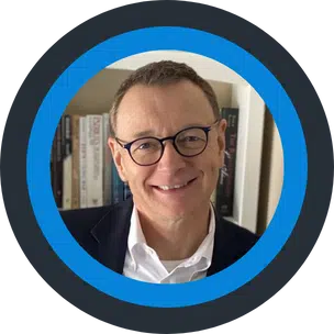 Dr. Andrew R Dolloff