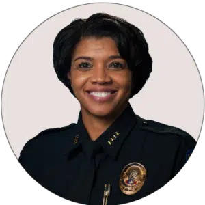 Jeri Williams, joins CENTEGIX Advisory Board