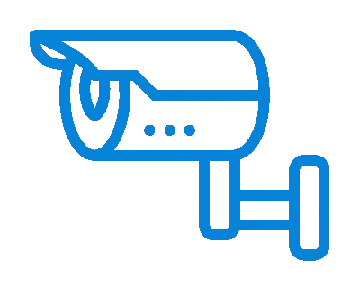 One Button Activation icon