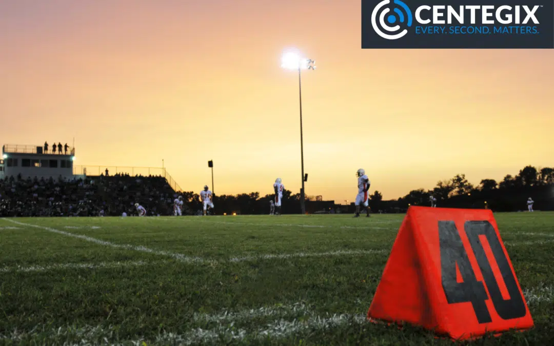 The Importance of Campus-Wide Coverage and Precise Location in Your School Safety Plan