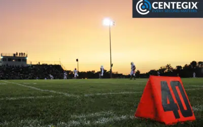 The Importance of Campus-Wide Coverage and Precise Location in Your School Safety Plan